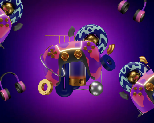 Khóa Học Thẩm Mỹ Ứng Dụng