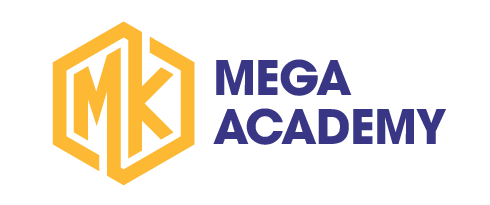 Học Viện Mega Academy