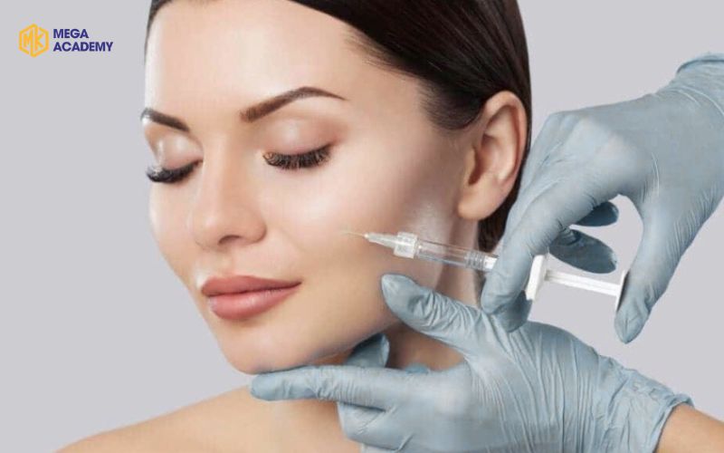 Tiêm filler bao lâu thì tan hết và các yếu tố ảnh hưởng Tiêm filler bao lâu thì tan?