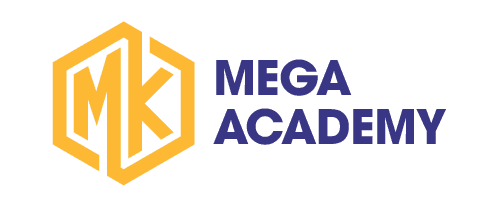 Mega Academy