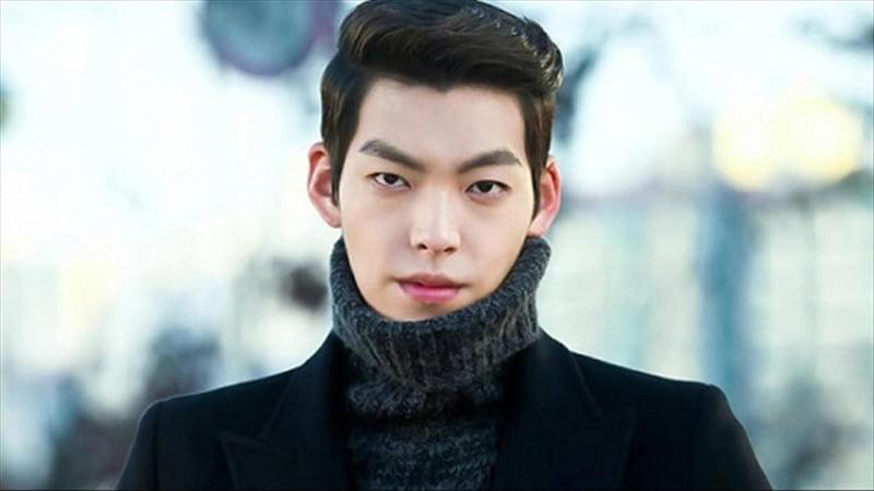 Cắt tỉa chân mày để sở hữu dáng mày phong thuỷ