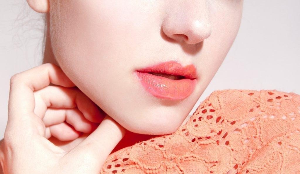 Tùy vào tình trạng môi và nhu cầu bản thân, mà bạn có thể chọn phương pháp phun môi phù hợp